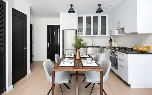 Rented by Compass | media 10