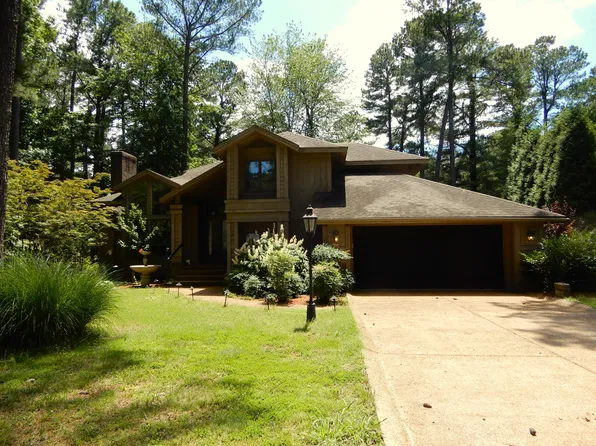 643 Whitney Dr, Paducah, KY 42001