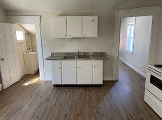 817 Willard St #4, Covington, KY 41011