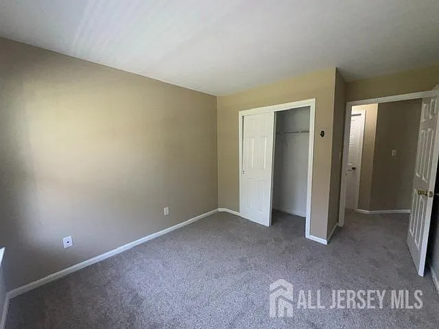 93 Longfield Ct — Photo 7