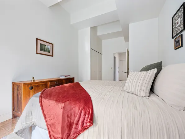 99 John Street image 13 of 25