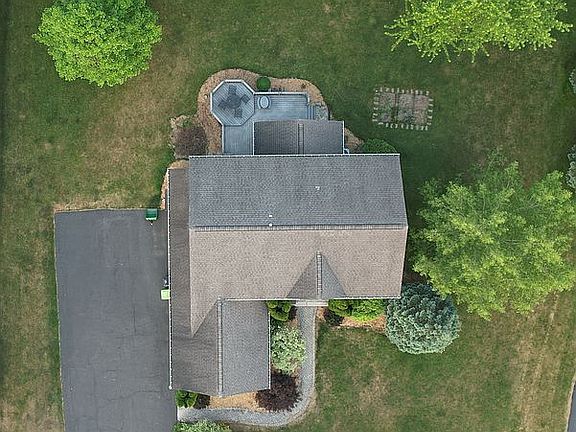 2nd image of 9103 Cirrus Ct