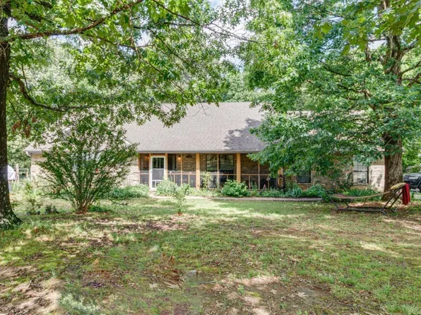 (undisclosed Address), Harrisburg, AR 72432