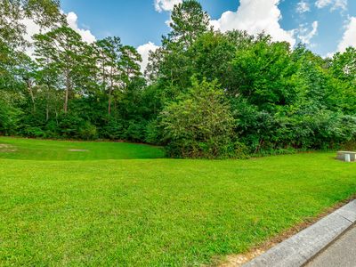 0 Jays Way, Ringgold, GA, 30736