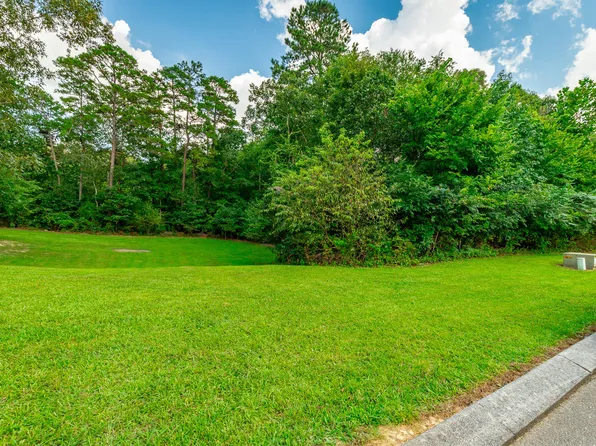 0 Jays Way, Ringgold, GA 30736