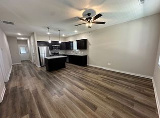 5414-16 N Gray Dr, Wichita, KS 67212