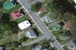 1st image of 127 Park St