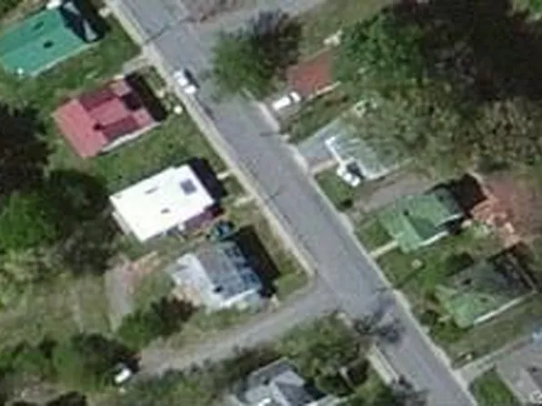 127 Park St, Martinsville, VA 24112