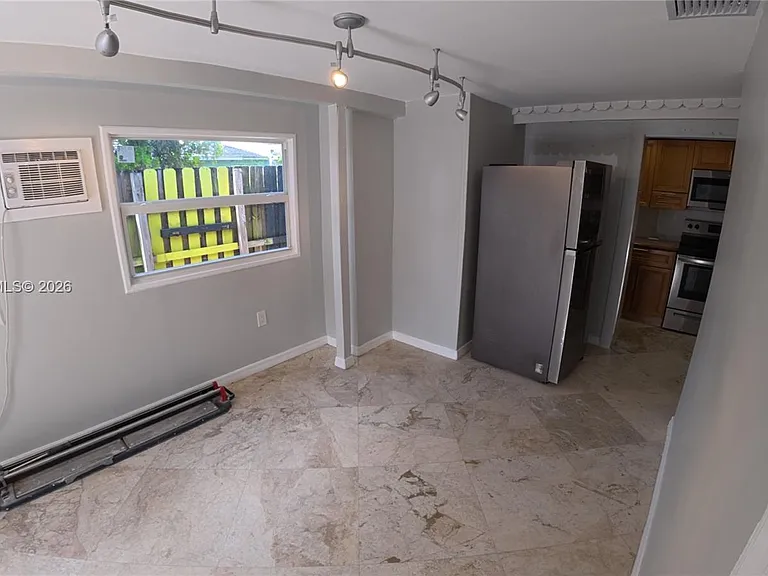 5400 SW 36th St #1 — Photo 23