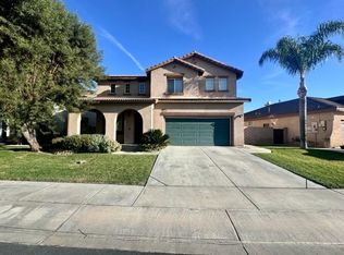 29894 Warm Sands Dr, Menifee, CA 92584