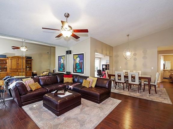 2nd image of 7828 Autumn Wood Dr