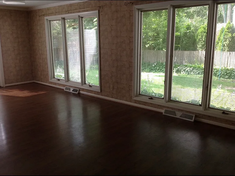3609 Indian Rd — Photo 17