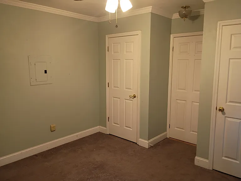 1851 Kittridge Dr — Photo 12