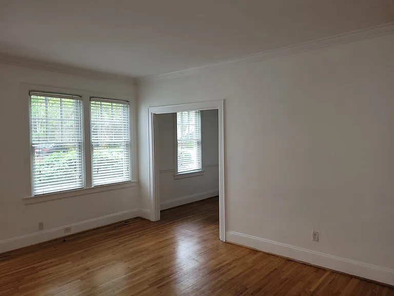 118 Altondale Ave #2 — Photo 12