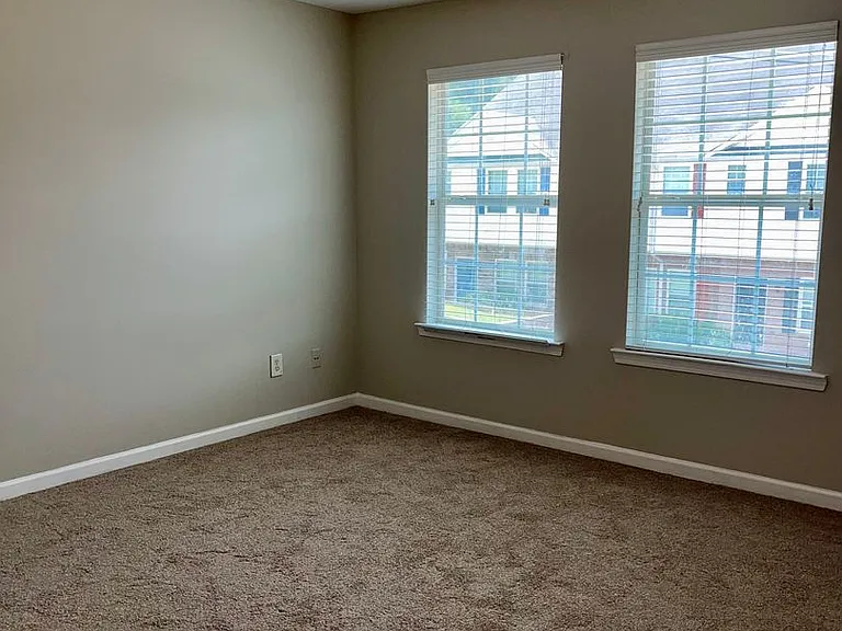3609 Ginnis Rd SW #4 — Photo 8