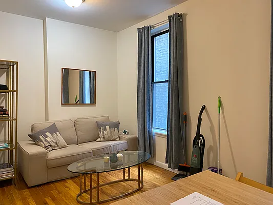 Rented by Provident Management Corp. | media 12