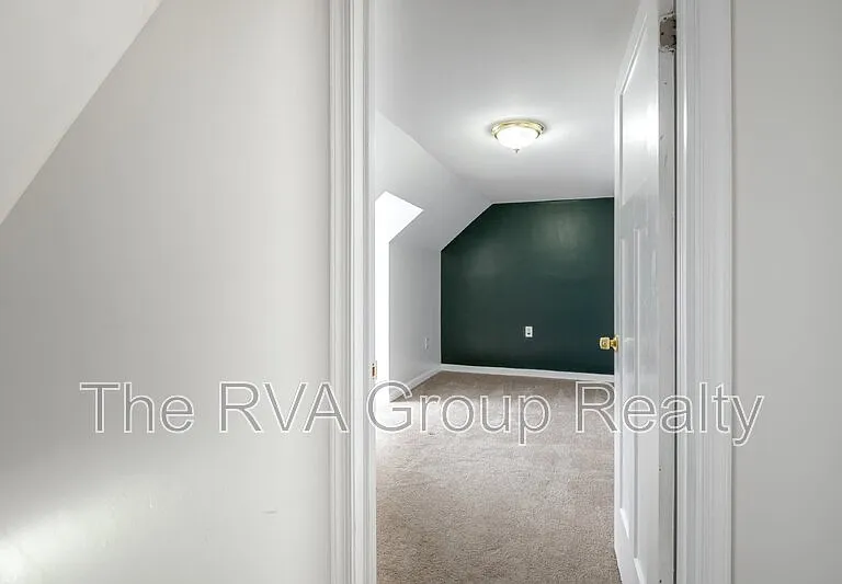 712 Hill Top Dr — Photo 28