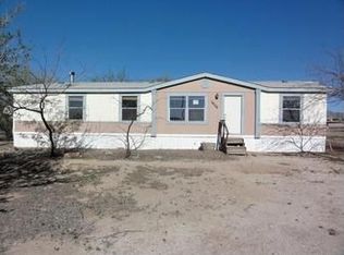 19108 W Whitton Ave, Litchfield Park, AZ 85340