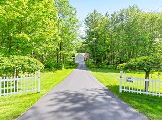 824 Duck Pond Rd, Westbrook, ME 04092