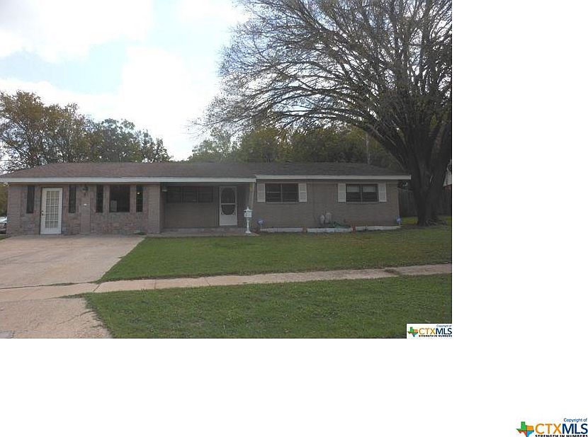 1st image of 514 Lee Dr