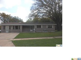 514 Lee Dr, Killeen, TX 76541