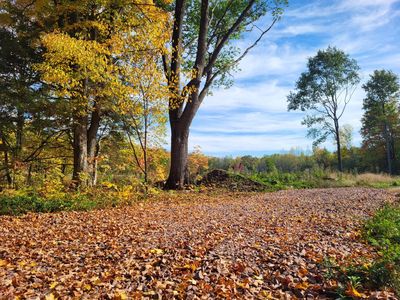 9519 N 28th Ave, Merrill, WI, 54452