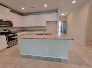 4725 Redbud Dr, Denton, TX 76208