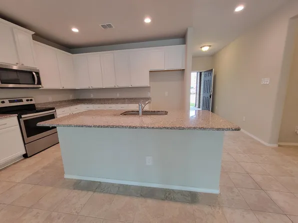 4725 Redbud Dr, Denton, TX 76208