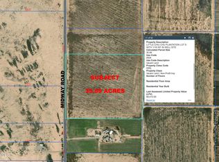 74XX S Midway Rd #5, Casa Grande, AZ 85193