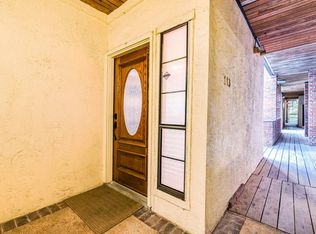 3001 Cedar St #A-113, Austin, TX 78705