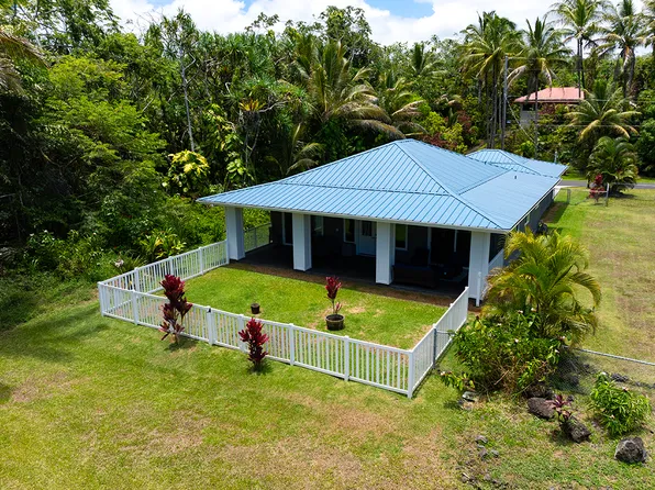 15-2819 Popaa St, Pahoa, HI 96778