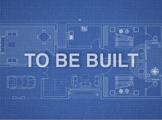 1211 Whippoorwill Dr LOT 483, Kingston Springs, TN 37082