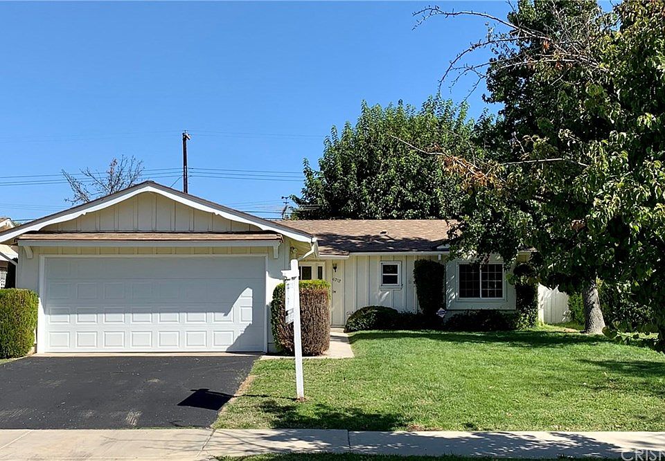 1st image of 6212 Platt Ave
