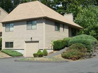 230 Treadwell St UNIT 1003, New Haven, CT 06517