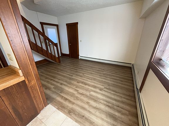 410_dale_unit_b_b_01312025