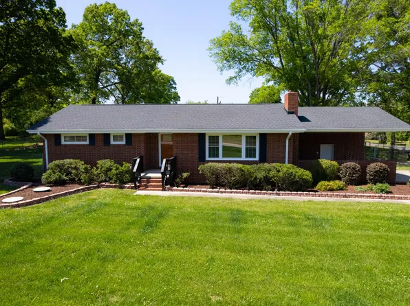 302 Sherron Rd, Durham, NC 27703