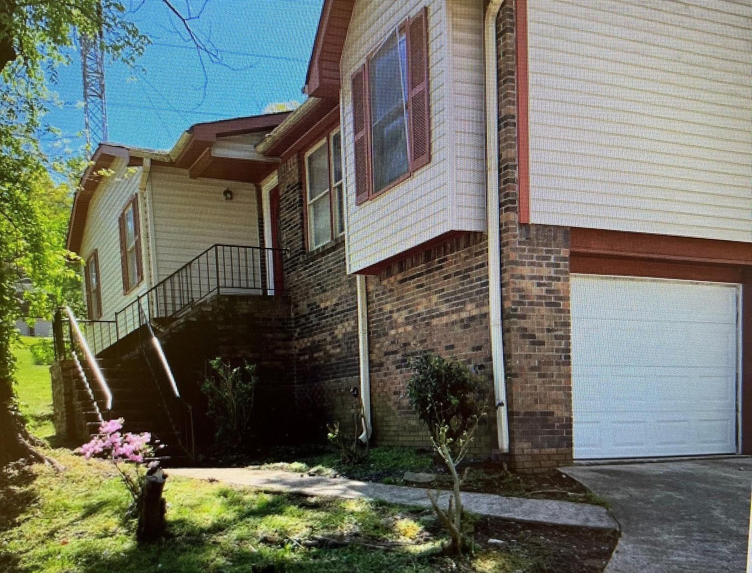 300 Shady Ln, Birmingham, AL 35217 Zillow