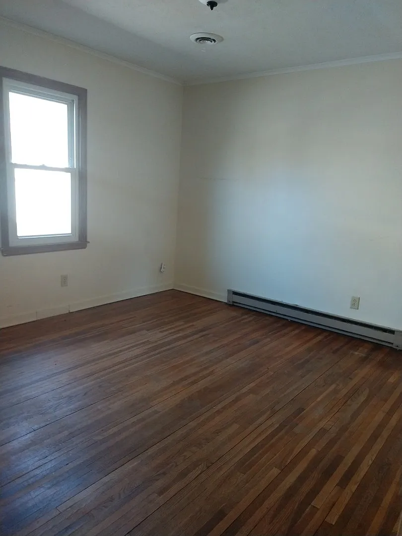 Onamia Single Family — Photo 4