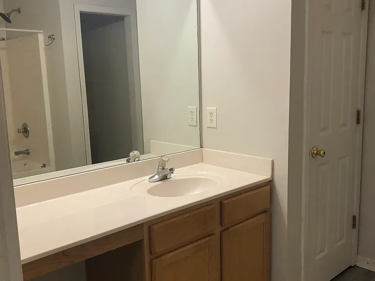 6131 Brookechase Ln — Photo 12