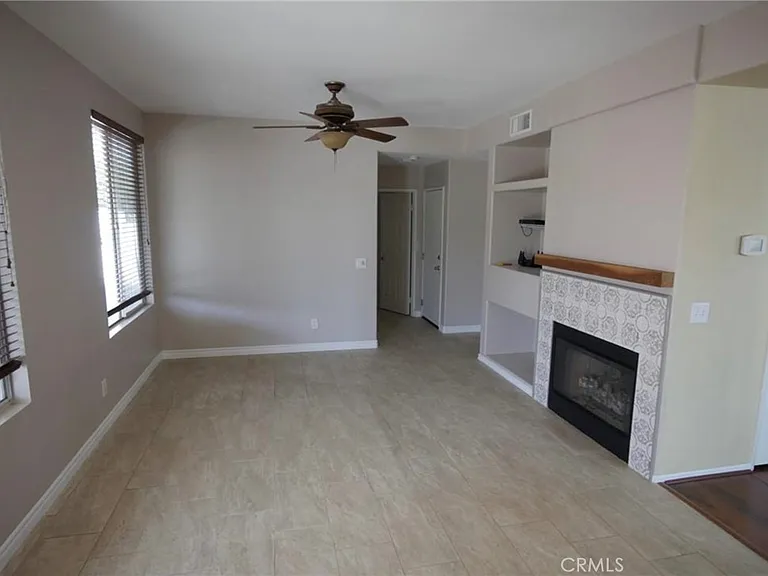 5838 Mimosa Ct — Photo 5