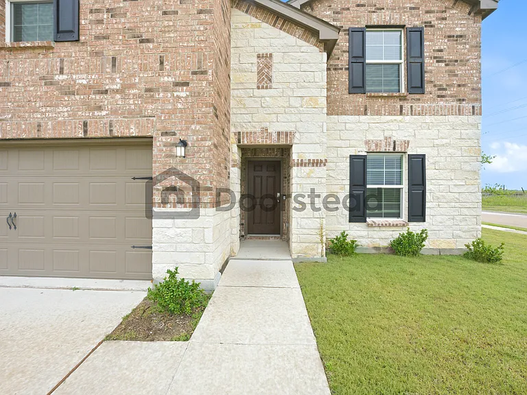 5530 Agalinis Ave — Photo 5