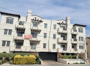 11215 Huston St APT 103, North Hollywood, CA 91601