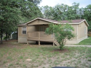 131 Deep Woods Dr, Seguin, TX 78155