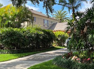 655 Palmer Ave, Winter Park, FL 32789