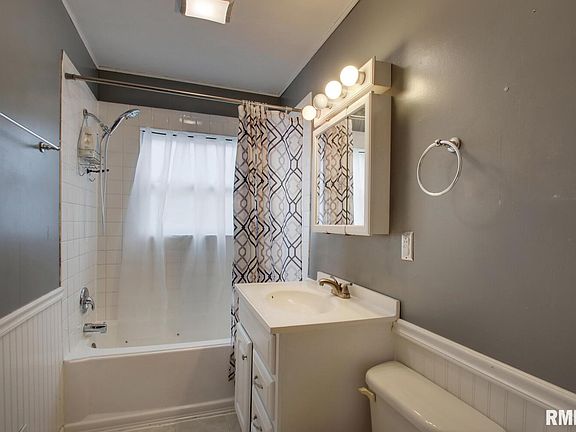 5th image of 2834 Hampshire St