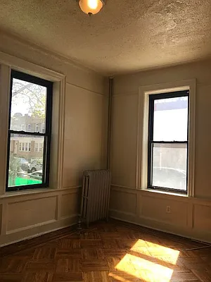 Rented by G2 Realty Group LLC | media 13