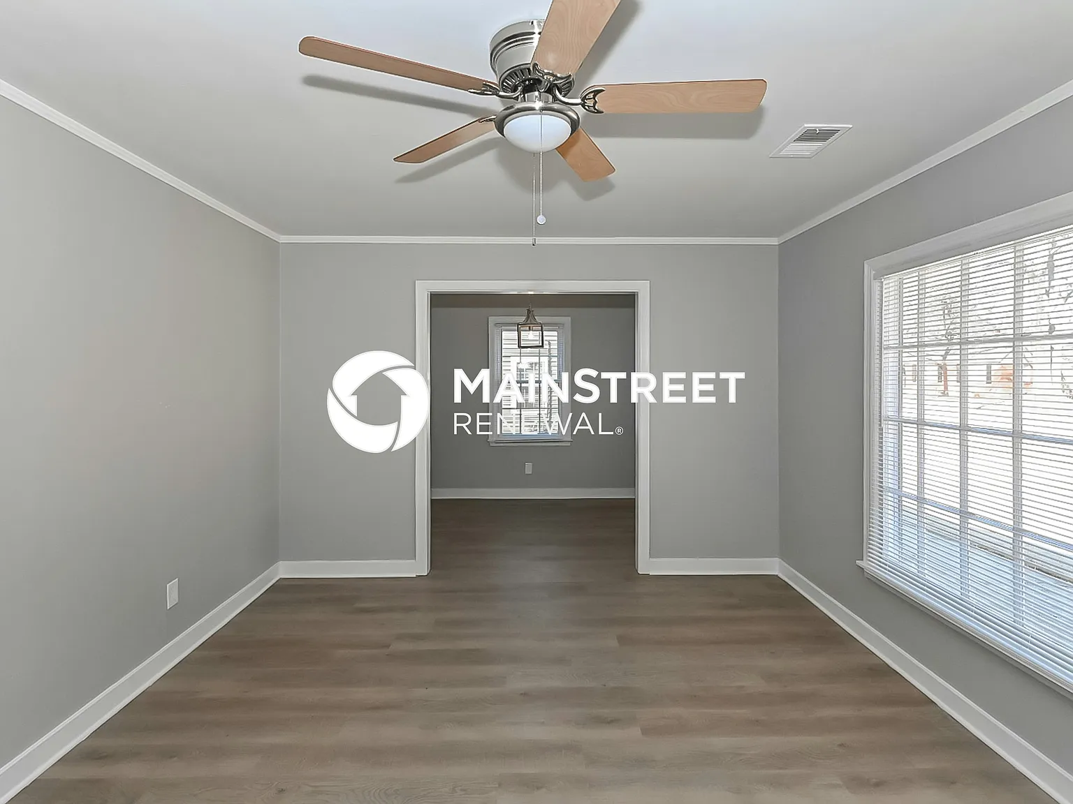 4455 Boyce Rd — Photo 3