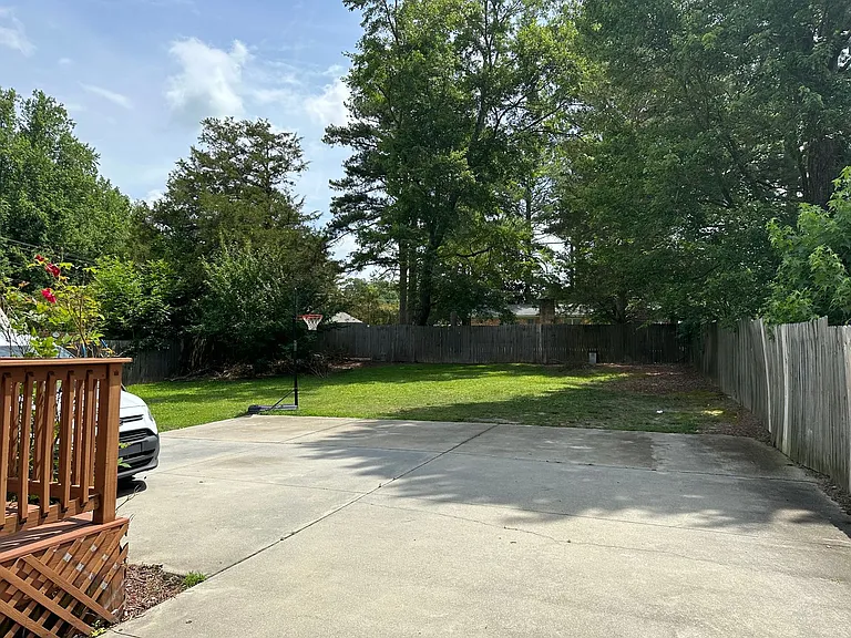 859 Goldrock Rd — Photo 14