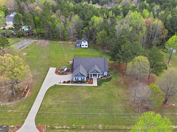 4th image of 340 Terry White Rd