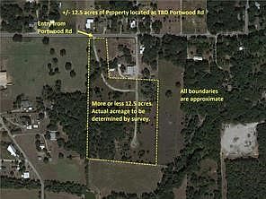 2nd image of Portwood Rd